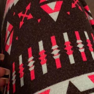 Meet your Posher, Daphine